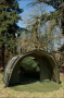 Avid Carp HQ Euro BIVVY